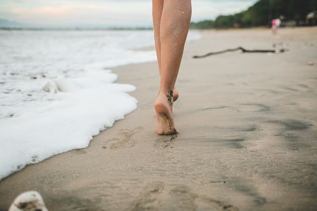 combatir la celulitis en verano