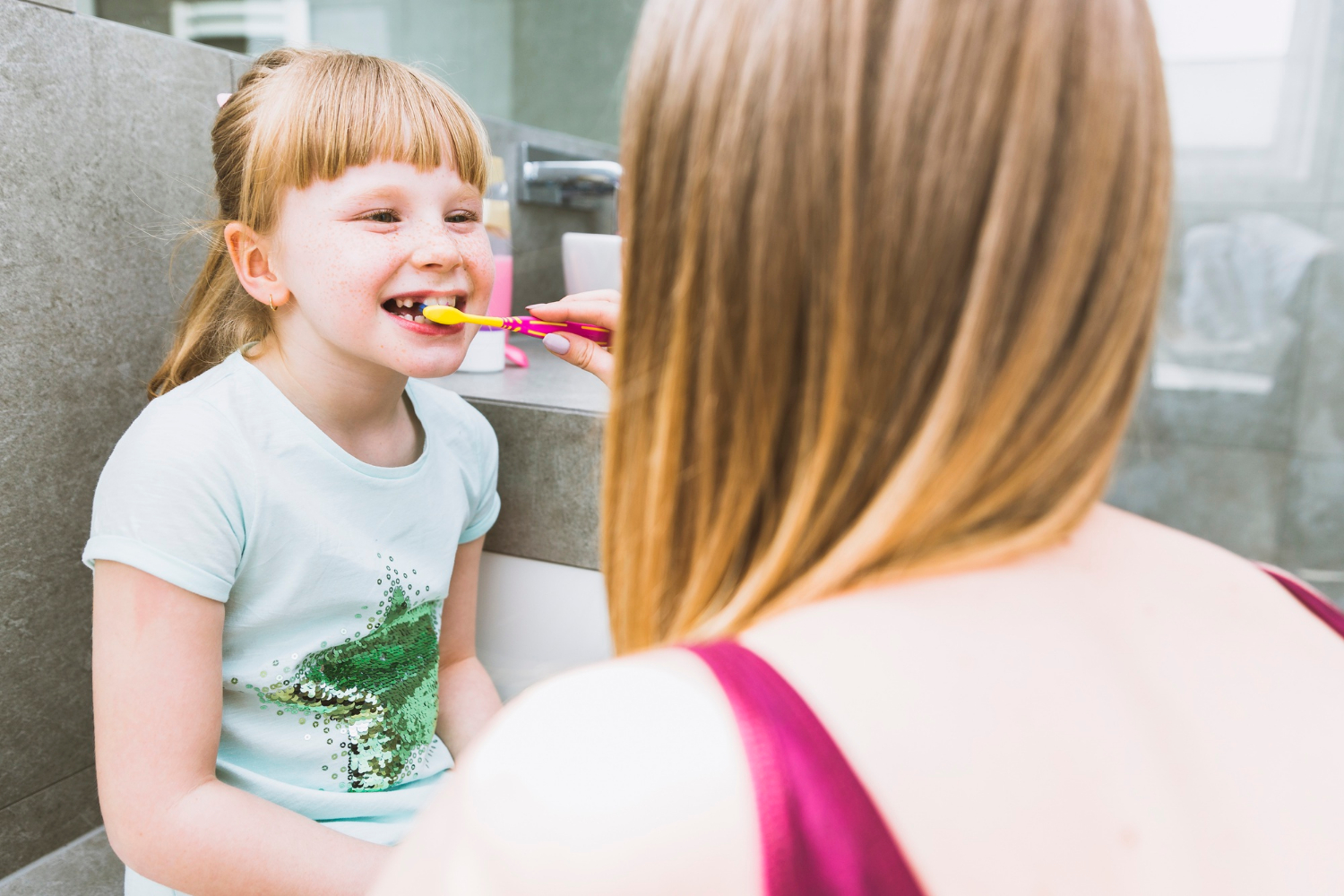 consejos para elegir pasta de dientes